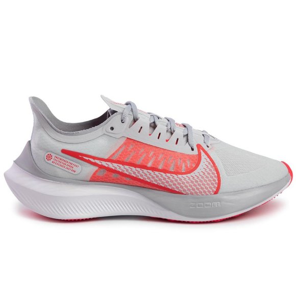 NIKE ZOOM GRAVITY WOMEN'S Running Training